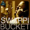 Bucket