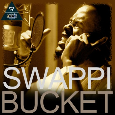 Bucket - Single