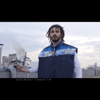 Kalmadı Takatim - Single - Oğuz Kalfa