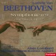 Beethoven Symphonie No 9 in D Minor Op 125