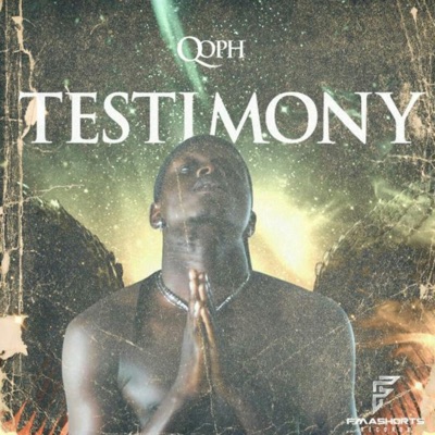 Testimony - Single