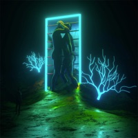 Shine - Single - Midwest Fire Producing