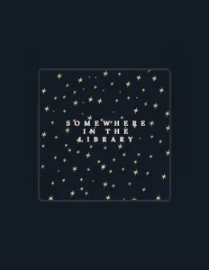 Soccer Boi dinle, müzik videolarını izle, biyografisini oku, tur tarihlerini ve daha fazlasını gör!