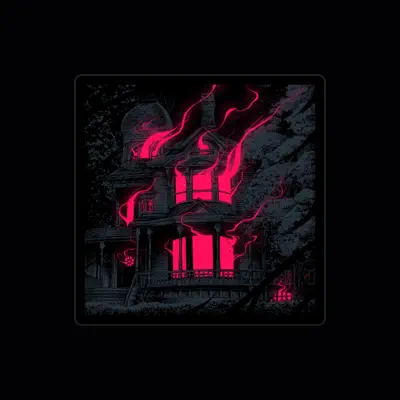Listen to The Tenants, watch music videos, read bio, see tour dates & more!