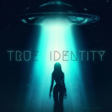 Birth Day Suit - True Identity