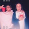 Lean Cups - Cday & Andrew Cole lyrics