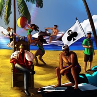 No Religion (feat. Beenie Man) - Single - Lono Bristol