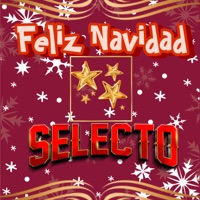 Feliz Navidad - Single - Selecto