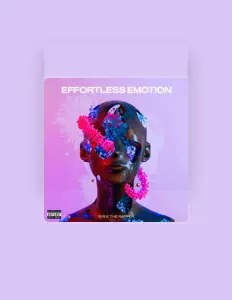 Luister naar B-R-E the Rapper, bekijk muziekvideo's, lees de bio, bekijk de tourdata, en meer!