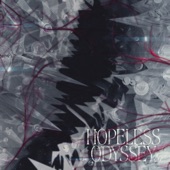 Hopeless Odyssey artwork