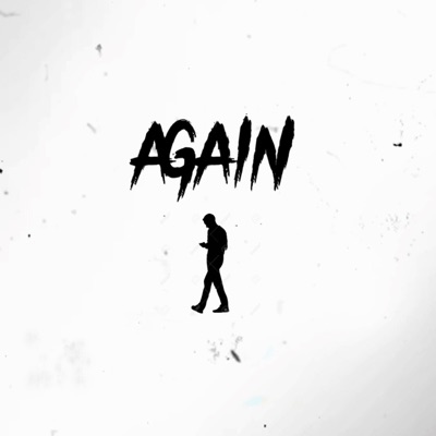 Again - Single