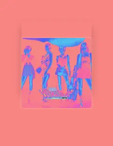 Listen to jeon ive, watch music videos, read bio, see tour dates & more!