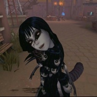 Medicine! - Single - Illumni