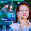 Hum Dam - Single