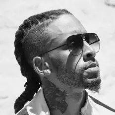 Listen to Jbnzo, watch music videos, read bio, see tour dates & more!