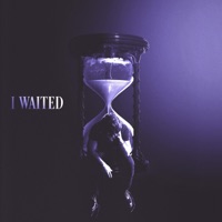 I Waited - Single - Jaysix