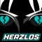 HERZLOS - Hon3y lyrics