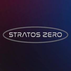 Stratos Zero Seda
