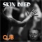 Skin Deep - QJB lyrics
