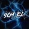 Soy El - John Jay lyrics