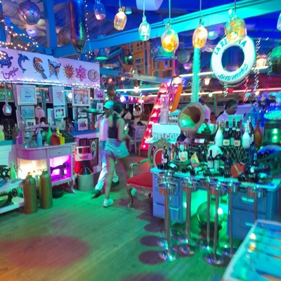 Sabe bien (feat. Rod gates) - Single