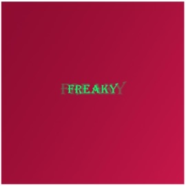 Freaky Mousseh
