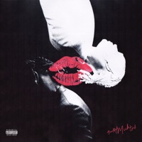 Beautiful Michi Girls - TyFontaine