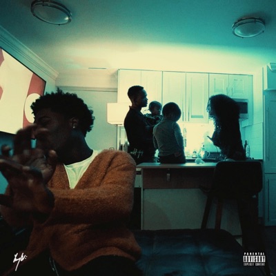 This Time - Single