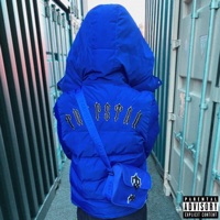 Kehä - Single - Korelon