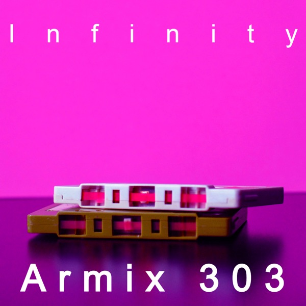 Infinity - Single
