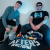 Afters - Single