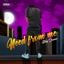Need From Me (feat. Aliana) - Single