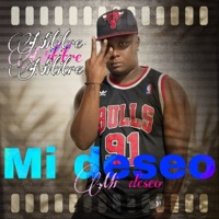 Nititre - Single - Nititre