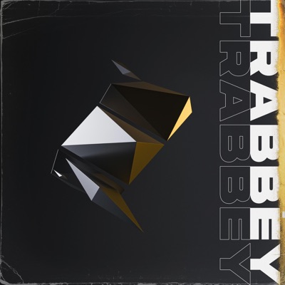 Cold Summer (Instrumental) - Single