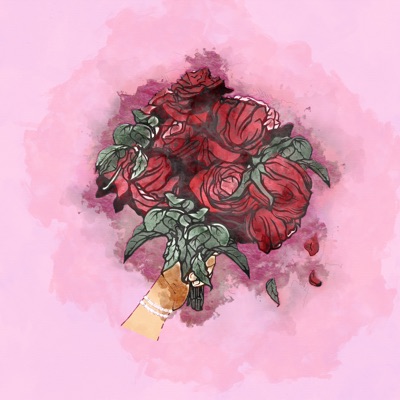 Forever Isn't Forever - Single