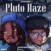 Pluto Haze - Single