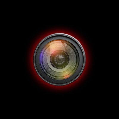 Вебкам - Single