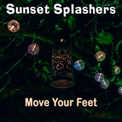 Move Your Feet (Chill Out Instrumental)