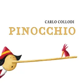 Pinocchio (Carlo Collodi)