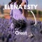 Macchinaa - Elena Esty lyrics