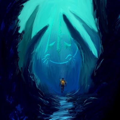 LB (feat. FiiFi) - Single