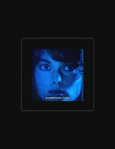 Listen to Witchboard, watch music videos, read bio, see tour dates & more!