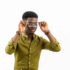 Listen to Oshane Mais, watch music videos, read bio, see tour dates & more!