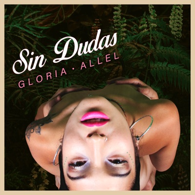 Sin Dudas - Single