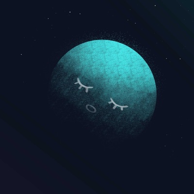 Good Old Times - Single