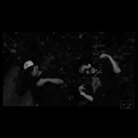 Obrażanie - Single - YANN & Eter