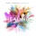 Patiently Praising (feat. Lowell Pye)