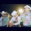 Cruz Por Herencia (Version Banda) - Single