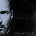 Ich Sterbe Nicht Nochmal