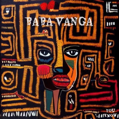 Baba Vanga - Single
